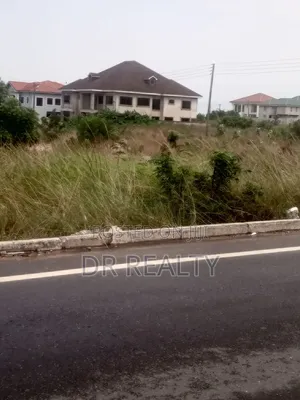 TDC , Palm Estate Land for Sale