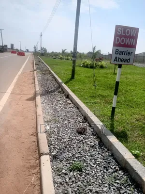 TDC , Palm Estate Land for Sale
