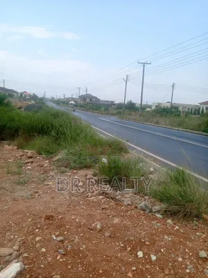 TDC , Palm Estate Land for Sale