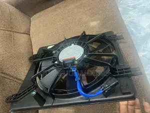 Honda Accord 2023 2024 2025 2026 Fans