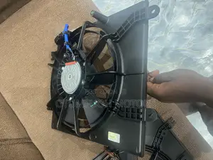 Honda Accord 2023 2024 2025 2026 Fans