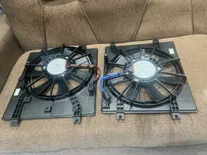 Honda Accord 2023 2024 2025 2026 Fans