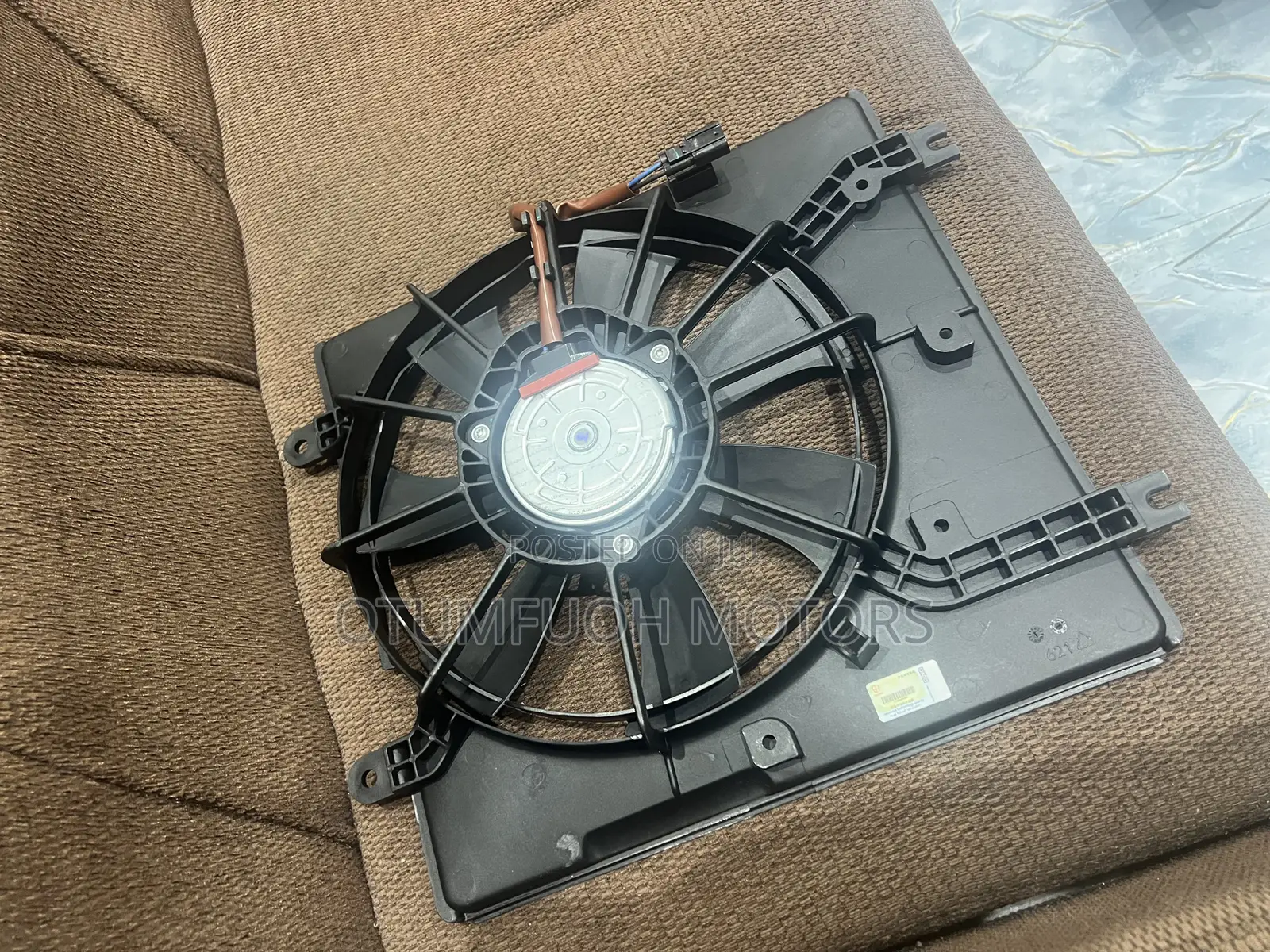Honda Accord 2023 2024 2025 2026 Fans