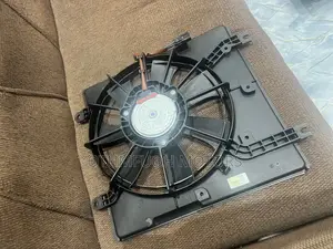 Honda Accord 2023 2024 2025 2026 Fans