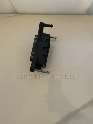Honda Accord 18-20 Radar Sensor