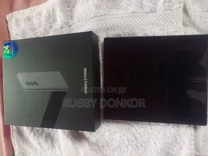 Samsung Galaxy Fold 512 GB Bronze