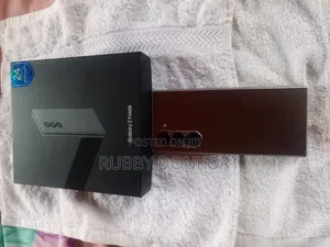Samsung Galaxy Fold 512 GB Bronze