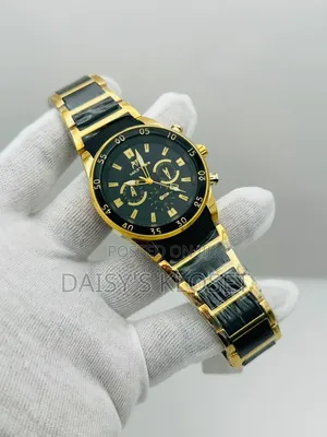 Unisex Watches