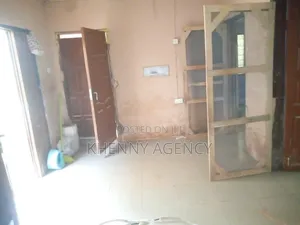 2bdrm Apartment in Kwashieman, Prince of Peace Area for rent