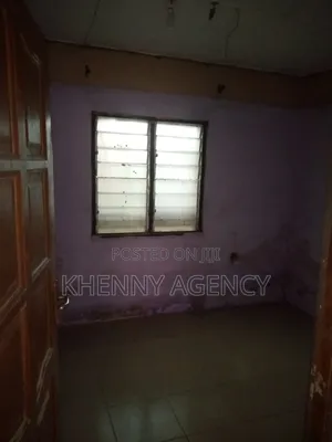 2bdrm Apartment in Kwashieman, Prince of Peace Area for rent