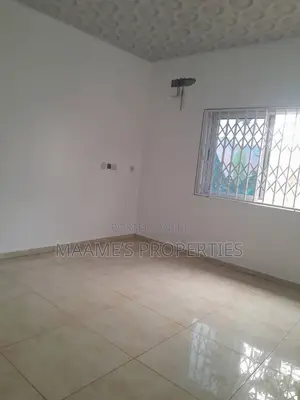 2bdrm Apartment in Oyarifa for rent