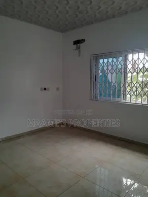 2bdrm Apartment in Oyarifa for rent