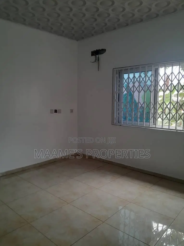 2bdrm Apartment in Oyarifa for rent