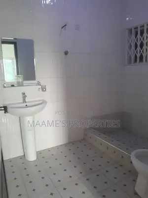2bdrm Apartment in Oyarifa for rent
