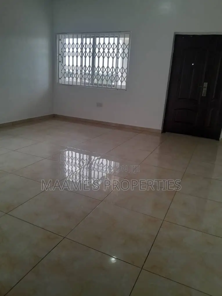 2bdrm Apartment in Oyarifa for rent