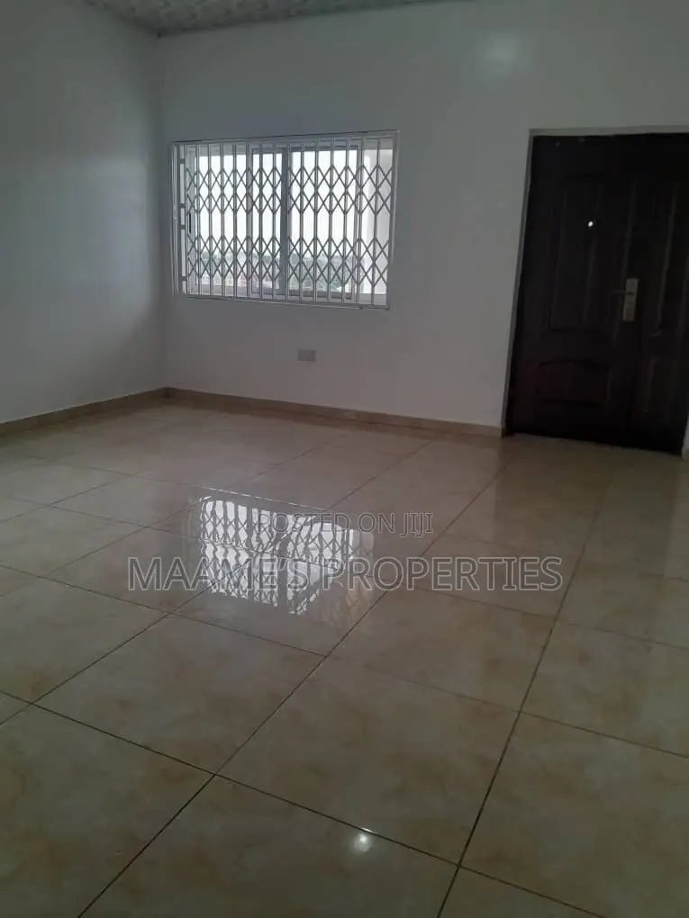 2bdrm Apartment in Oyarifa for rent