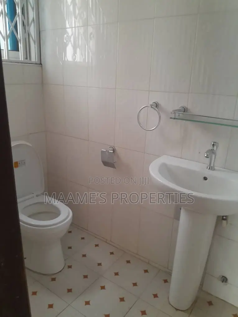 2bdrm Apartment in Oyarifa for rent
