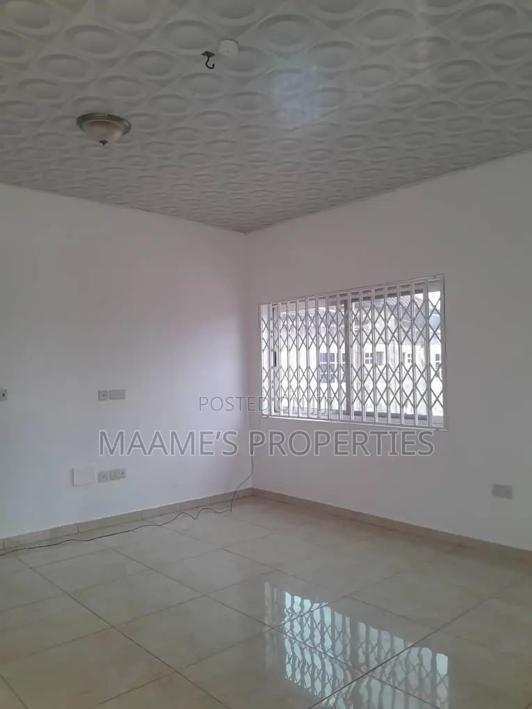 2bdrm Apartment in Oyarifa for rent