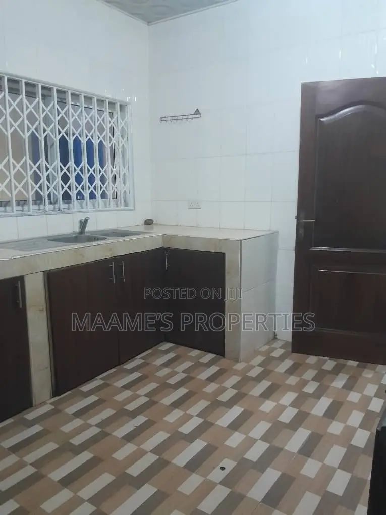 2bdrm Apartment in Oyarifa for rent