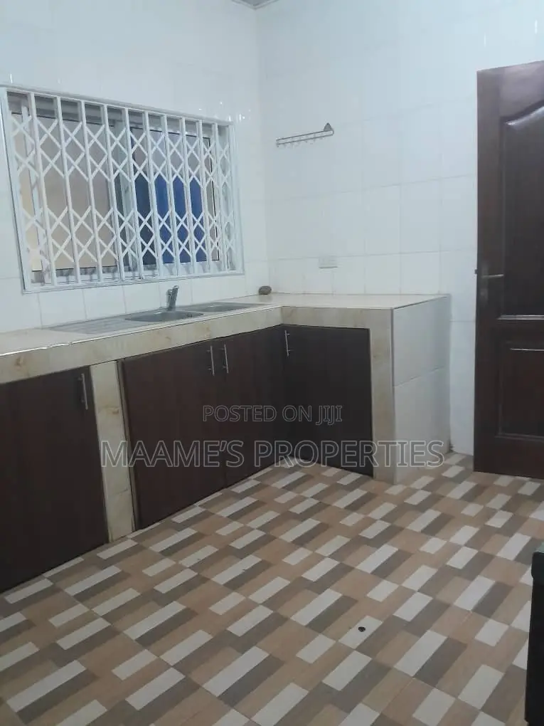 2bdrm Apartment in Oyarifa for rent