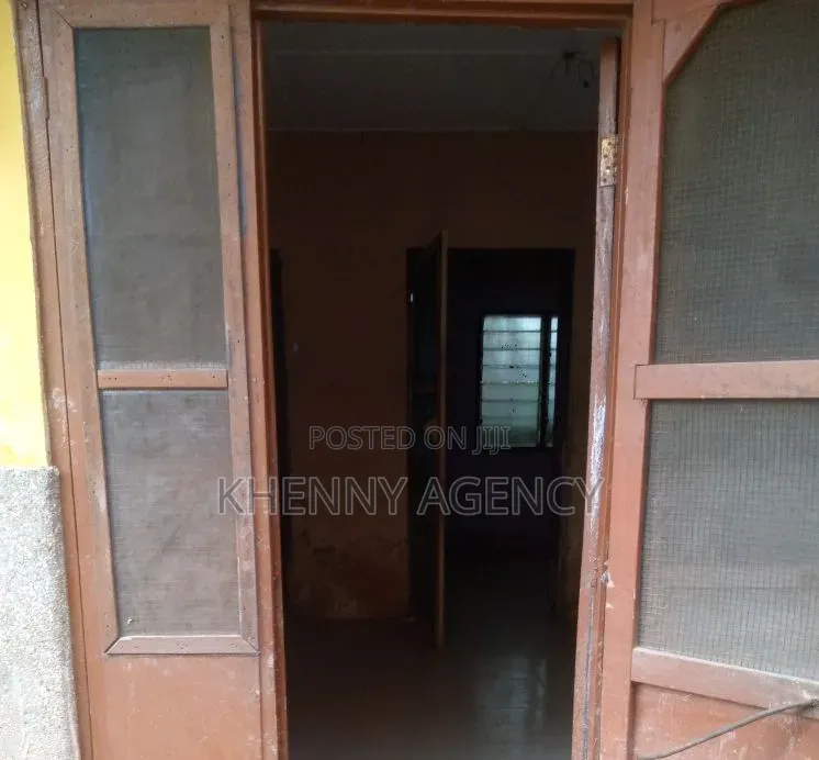 2bdrm Apartment in Kwashieman, Prince of Peace Area for rent