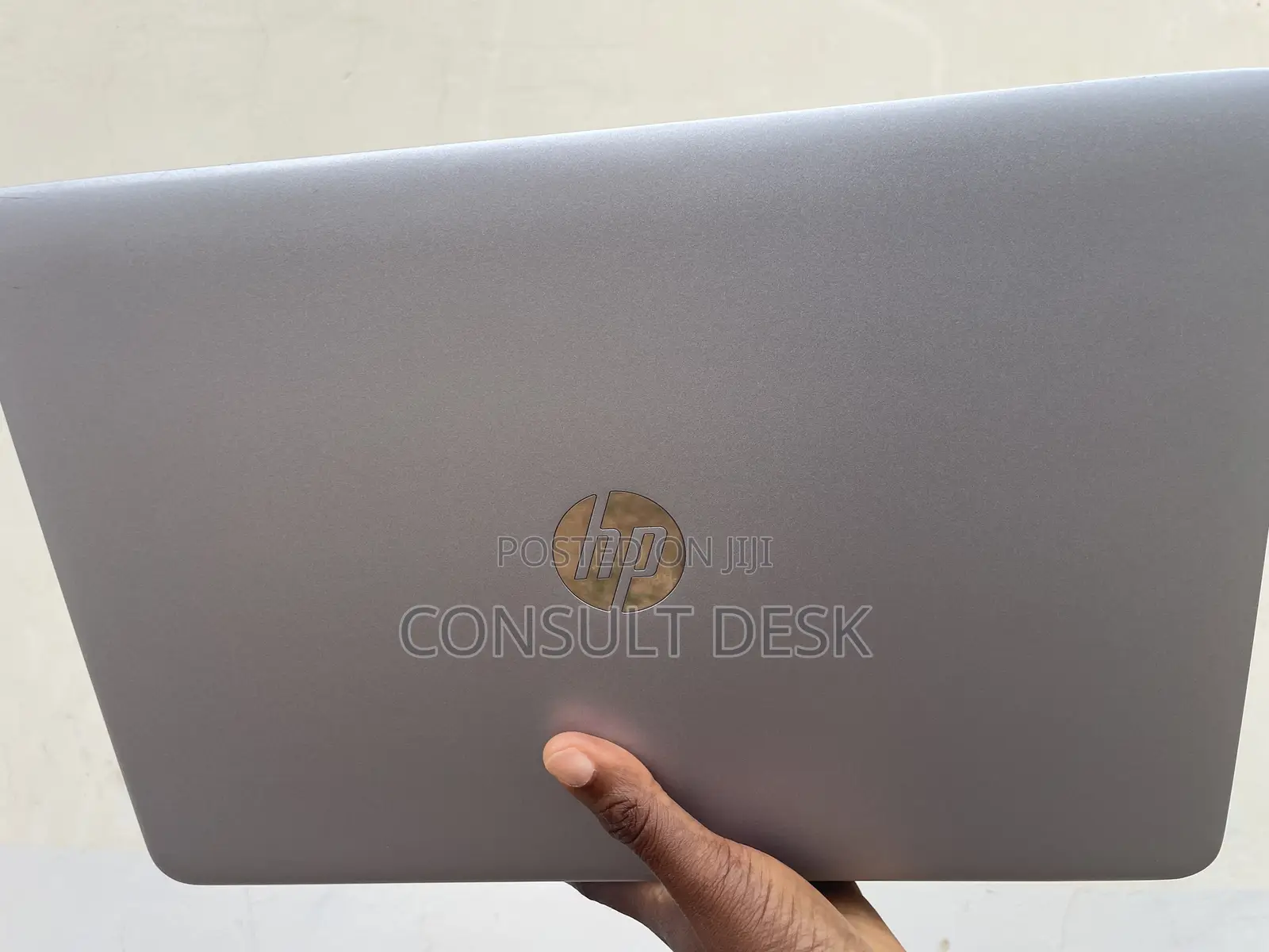 Laptop HP EliteBook 850 G3 8GB Intel Core i7 SSD 256GB