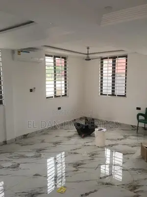 Furnished 4bdrm Duplex in Atasamanso, Kumasi Metropolitan for sale
