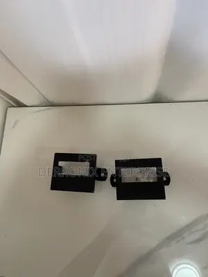 Honda CRV Radar Sensor Guard