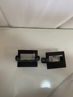 Honda CRV Radar Sensor Guard