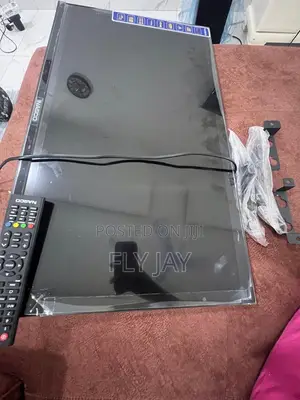 TV Nasco Brand