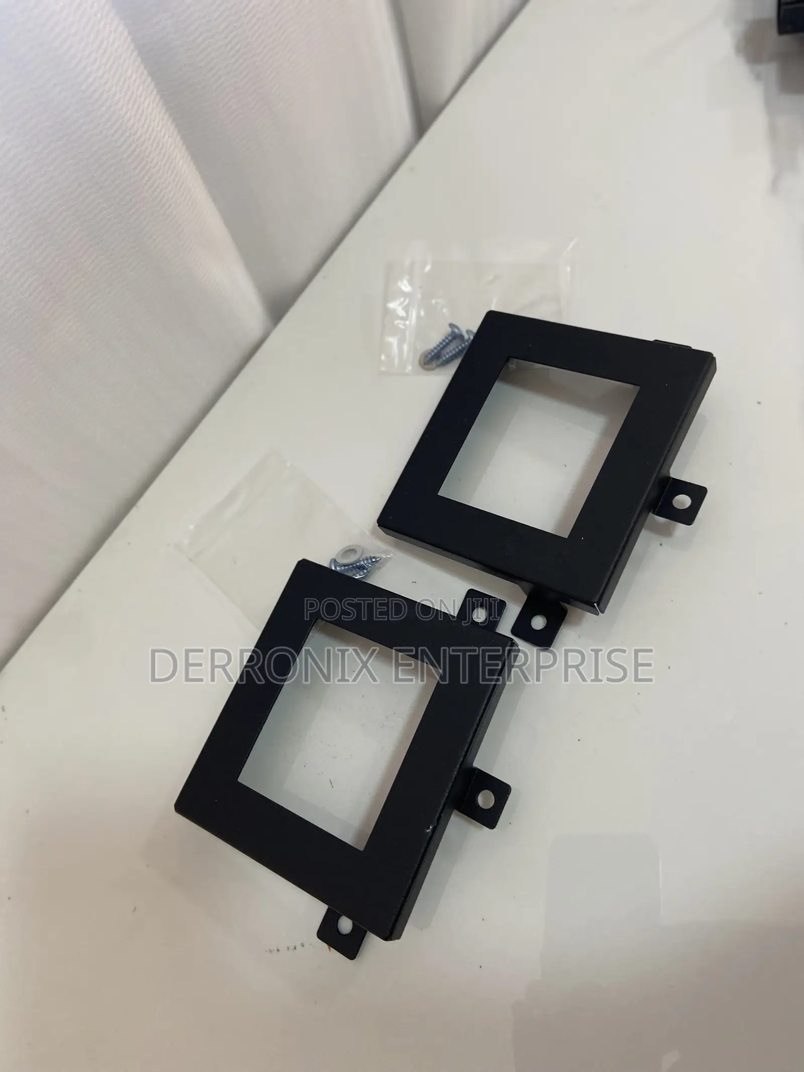 Honda CRV 23-25 Radar Sensor Guard