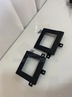 Honda CRV 23-25 Radar Sensor Guard
