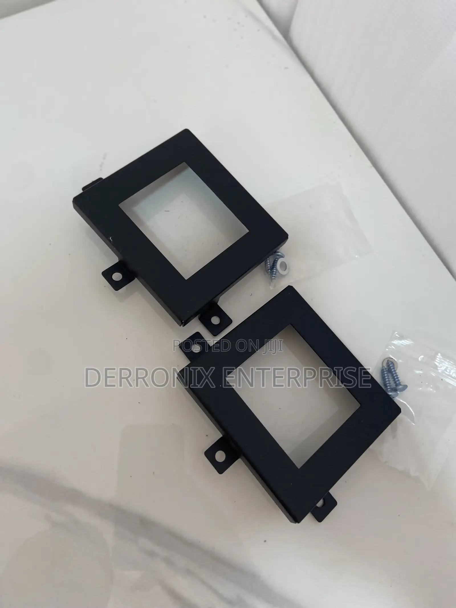 Honda CRV 23-25 Radar Sensor Guard