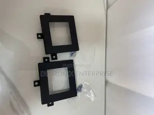 Honda CRV 23-25 Radar Sensor Guard