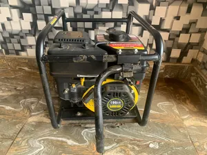 Champion Generator