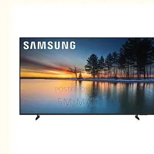 Samsung 4k TV Samsung 65u7022f 65" Series 4k Crystal Uhd Led Smart TV