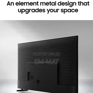 Samsung 4k TV Samsung 65u7022f 65" Series 4k Crystal Uhd Led Smart TV
