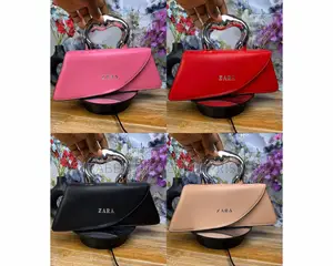 Zara Hand Bag for Women