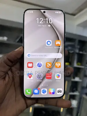 Huawei Pura 70 256 GB