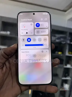 Huawei Pura 70 256 GB