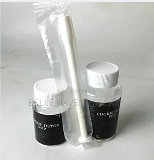 Boric Acid Capsules 15pc(Infection Treatment)