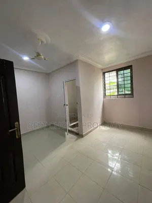 1bdrm Apartment in Pantang Bola, Oyarifa Mall Area for rent