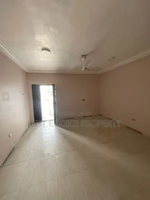 1bdrm Apartment in Pantang Bola, Oyarifa Mall Area for rent