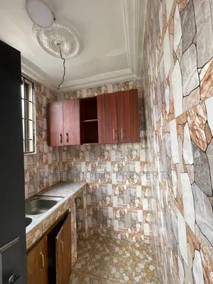 1bdrm Apartment in Pantang Bola, Oyarifa Mall Area for rent