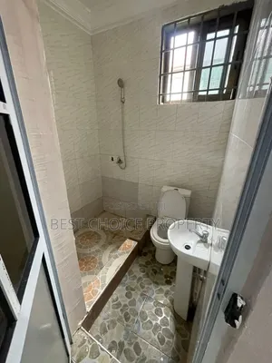 1bdrm Apartment in Pantang Bola, Oyarifa Mall Area for rent