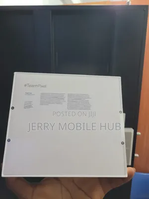New Google Pixel Fold 256 GB