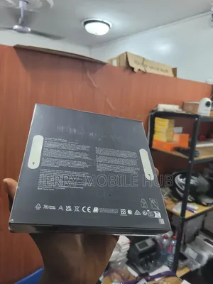 New Google Pixel 9 Pro Fold 256 GB