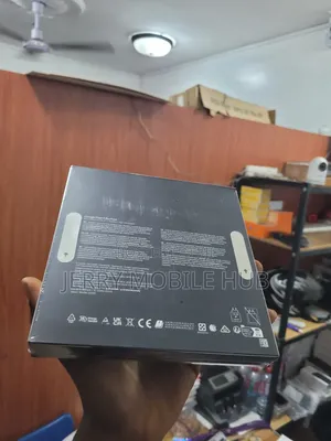 New Google Pixel 9 Pro Fold 256 GB