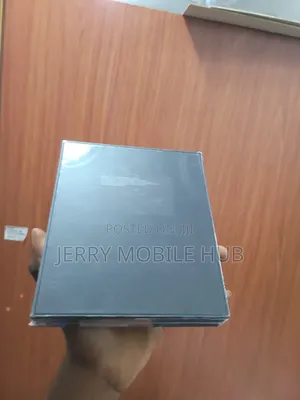 New Samsung Galaxy Z Fold 5 1 TB