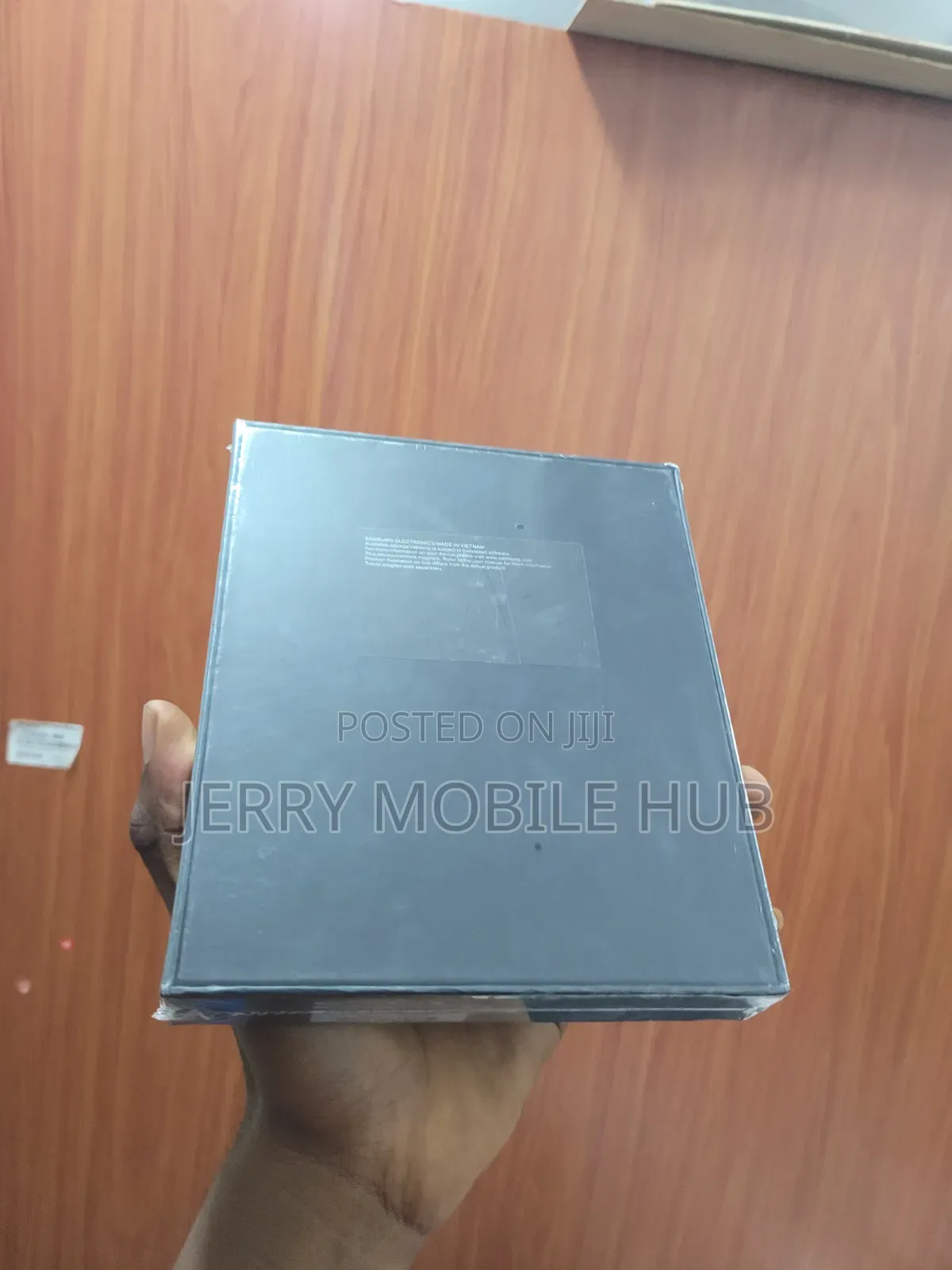 New Samsung Galaxy Z Fold 5 1 TB